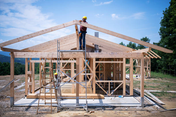 Best Roof Restoration Services  in Stone Park, IL